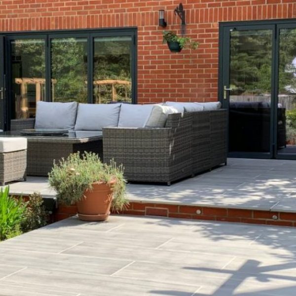 IMG_1474-1053×522 IMG_1474-1053x522